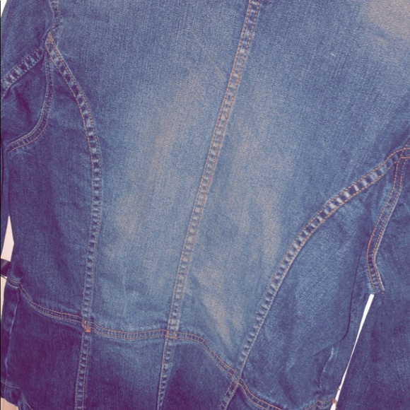 No longer wear - Picture 4 of 4